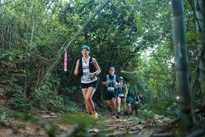 BIB: 
                            <button type="button" onclick="openModal(28025337)" class="btn btn-primary btn-sm float-right btn-popup" data-toggle="modal" data-target=".modal-high-quality">
                        <i class="fas fa-shopping-cart"></i> Add to Cart
                    </button>
                                            <button type="button" onclick="isThisMe(28025337, true)" class="btn btn-success btn-sm float-right btn-popup btn-isme hidden" data-toggle="tooltip" data-placement="bottom" title="นี่คือรูปของคุณใช่ไหม คลิกที่นี่เพื่อเอาเข้าอัลบั้ม">
                        <i class="fas fa-plus"></i> Add to album
                    </button>
                    <button type="button" onclick="isThisMe(28025337, false)" class="btn btn-warning btn-sm float-right btn-popup btn-isnotme hidden">
                        <i class="fas fa-ban"></i> Remove from album
                    </button>